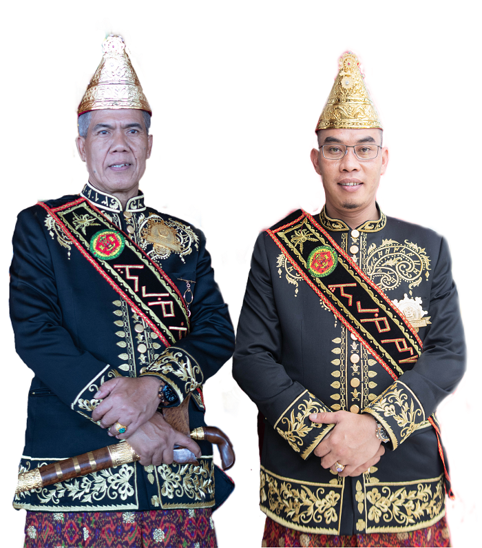 HUT Kota Curup ke 142 “RL Makin Bercahaya”