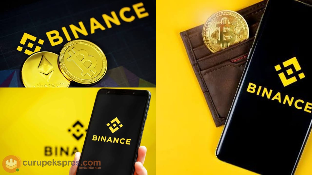 Cara Menggunakan Binance untuk Pemula: Panduan Langkah demi Langkah