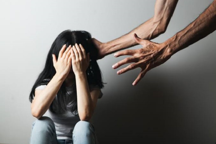 Bejat! 8 Kasus Kekerasan Anak di Lebong, 5 Diantaranya Kekerasan Seksual