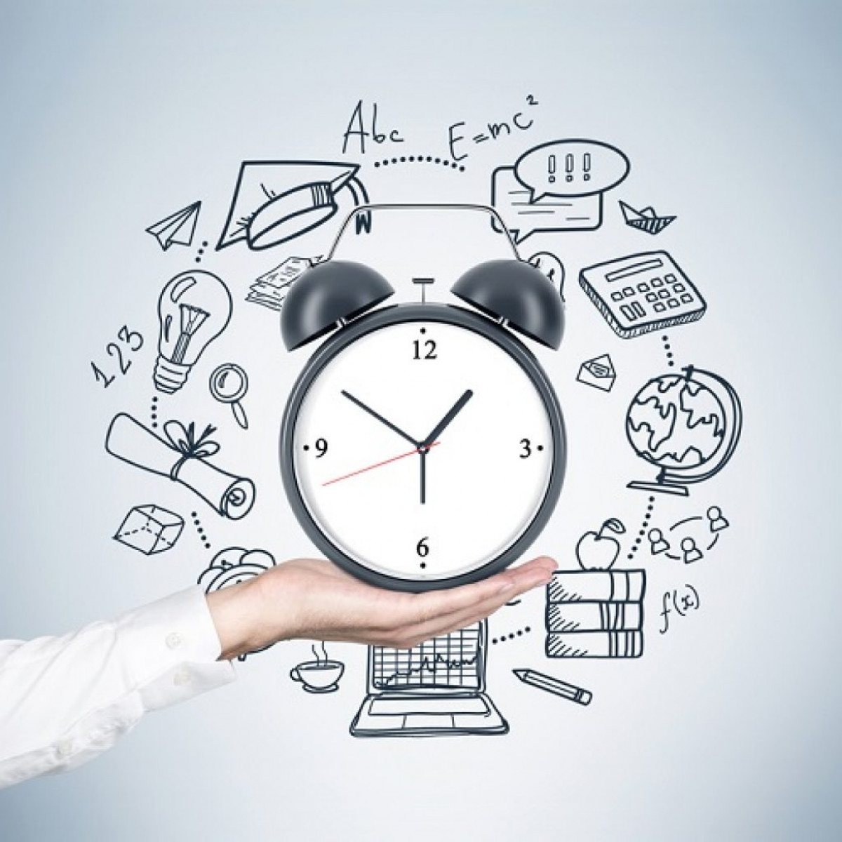 10 Tips Mudah untuk Mengatur Waktu dan Peningkatan Produktivitas bagi Perempuan Modern