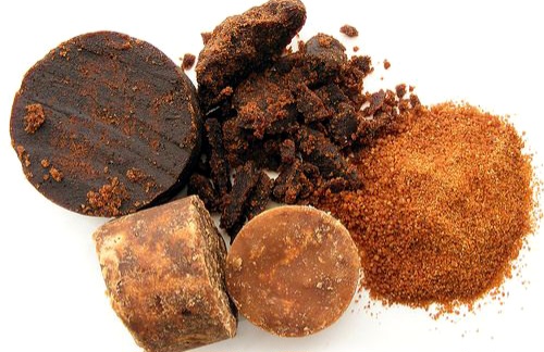 Sering Disamakan, Ternyata Ini Bedanya Gula Aren dan Gula Merah