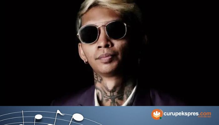 Lirik Lagu 'Nyeselka' Young Lex