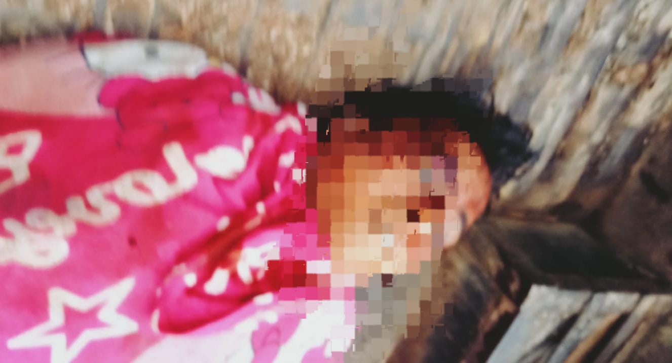Lokasi Pengolahan Tambang Emas Ilegal di Mandailing Natal Makan Korban, 1 Tewas