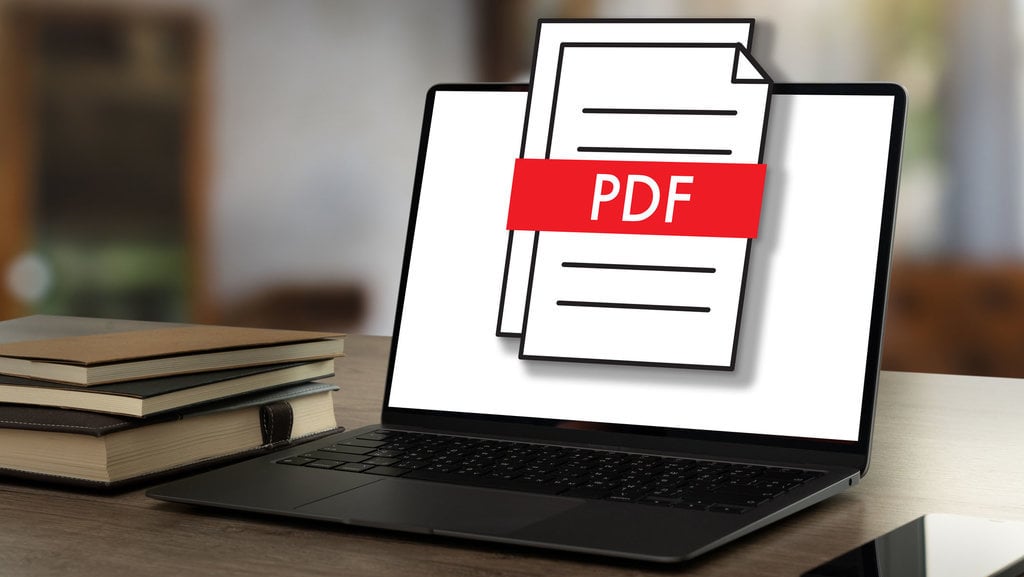 Tips Mengatasi Error PDF Validation saat Unggah Dokumen CPNS 2024