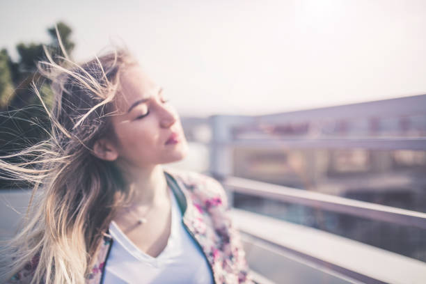 Tips Menahan Diri dari Keinginan Impulsif yang Kerap Bikin Menyesal