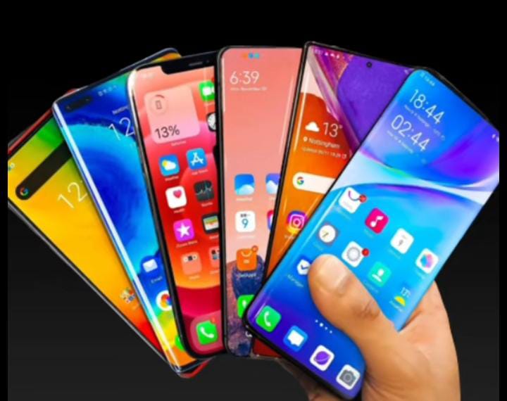 Ini Alasan Smartphone Lokal Kalah Saing di Pasar Indonesia