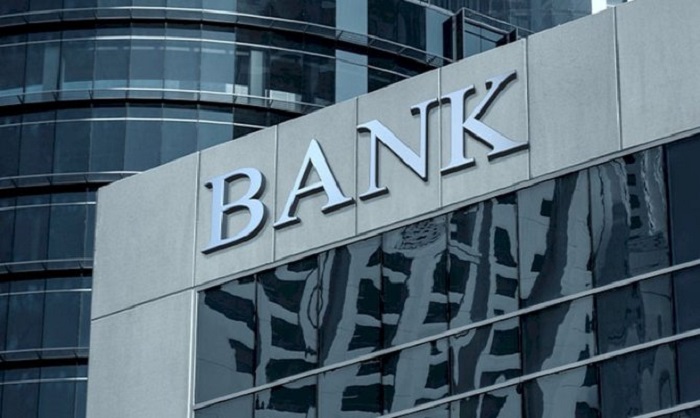 Tips Membangun Hubungan Baik dengan Bank dan Lembaga Keuangan untuk Kesuksesan Bisnis