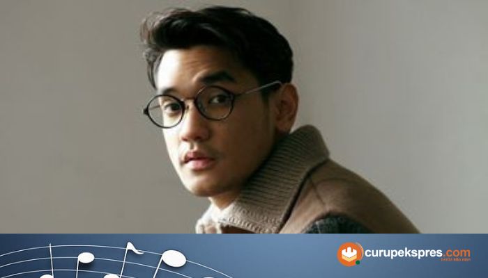 Lirik Lagu Lengkap 'Untukmu Aku Bertahan' - Afgan