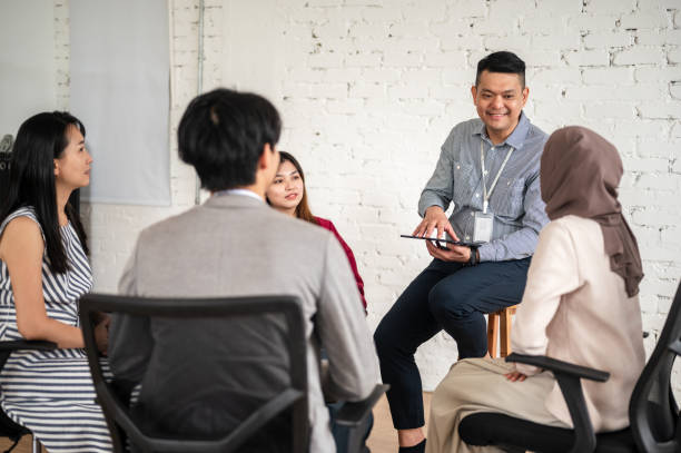 Dampak Negatif dari Terlalu Banyak Bicara