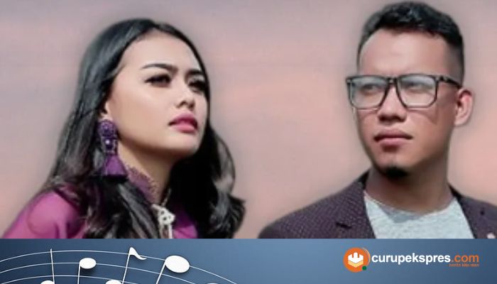  Lirik Lagu Minang Manunggu Janji - Andra Respati dan Ovhi Firsty