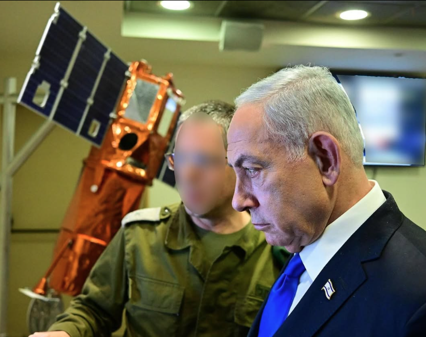 Israel Bombardir Gaza Jika Gencatan Senjata Tahap Kedua Gagal, Ini Kesepakatannya