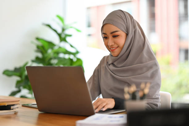 Cara Menyesuaikan Ritme Kerja agar Tidak Kewalahan Saat Ramadan