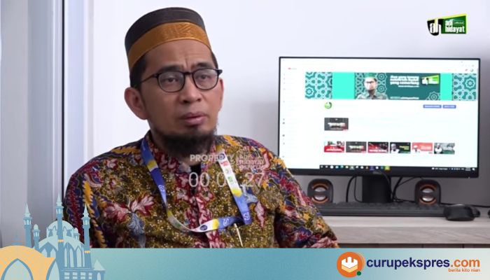 Luar Biasa, Ini Keistimewaan Puasa Asyura