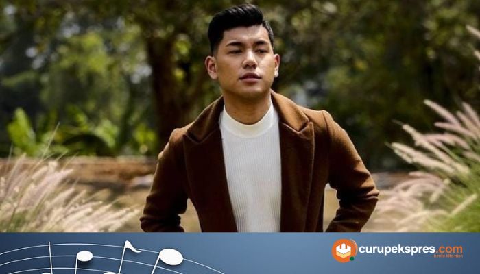 Lirik Lagu ' Berdua Bersama ' Jaz