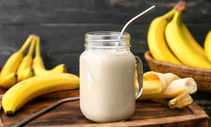 Kenali Jus yang Aman untuk Asam Lambung Agar Tidak Kambuh Lagi