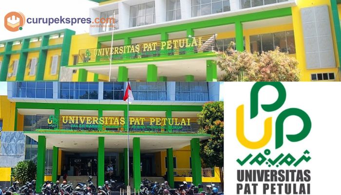 Berikut Universitas di Bengkulu yang Menggunakan Nama Pat Petulai