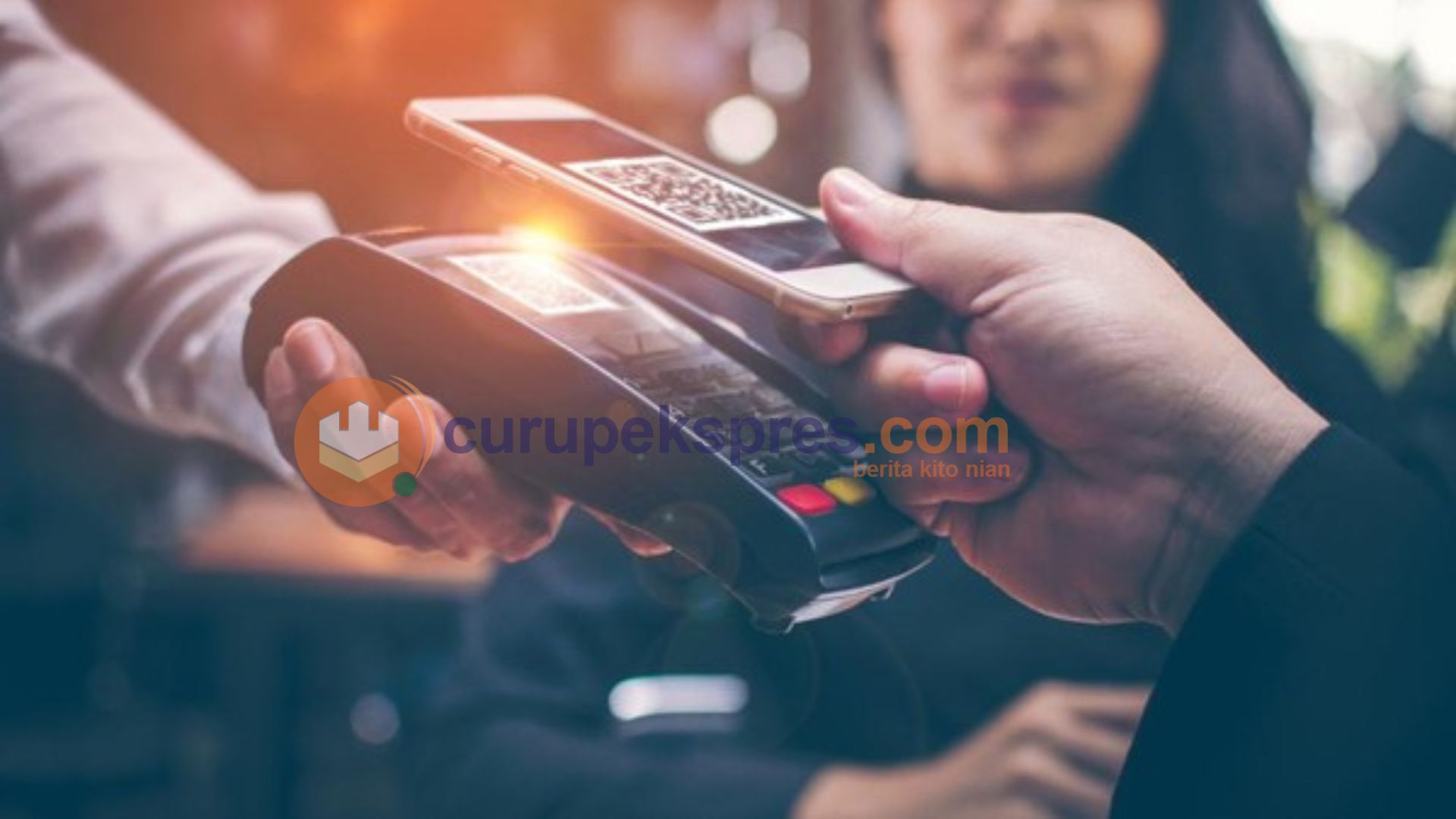 Alasan Dompet Digital Menjadi Pilihan Untuk Kaum Milenial