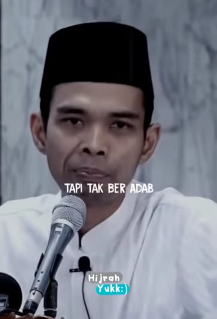 Apa Hukumnya Berwudhu Tapi Telanjang?