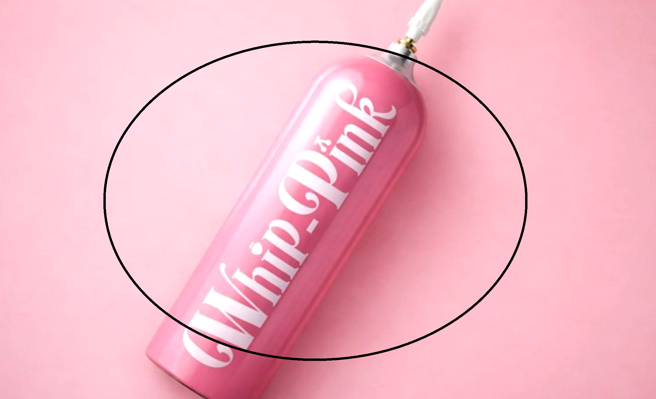  Whip Pink Viral karena Efek Nge-Fly, BNN Tegaskan Ancaman Seriusnya