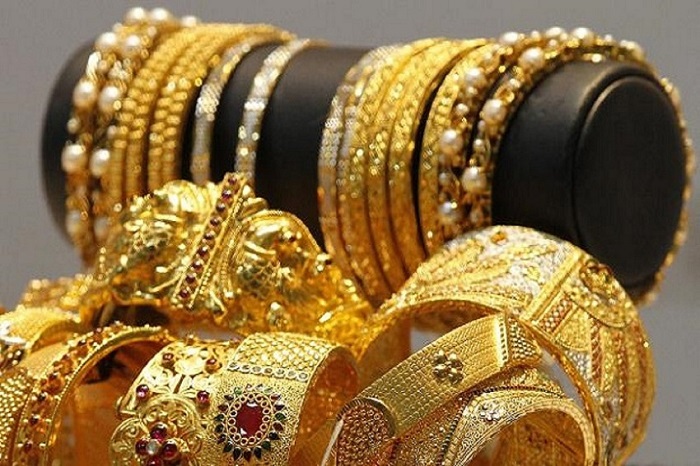  Simak! Tips Agar Perhiasan Emas Tidak Mudah Hilang