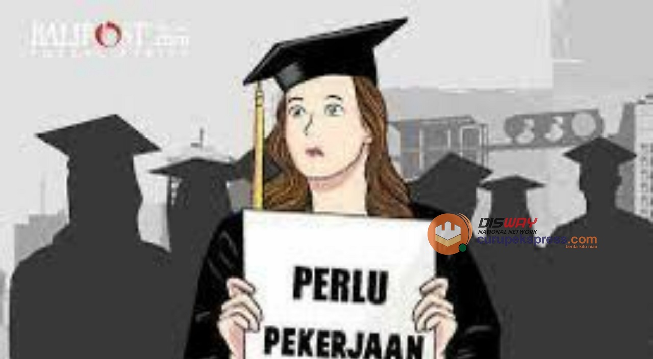 Kamu Harus Tahu! Jurusan Kuliah Ini Punya Risiko Tinggi Lulus Menganggur, Cek Daftarnya
