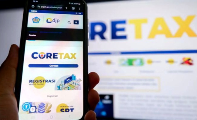 Tak Lagi Bergaji, Apakah Pensiunan Wajib Lapor Pajak? Ini Faktanya