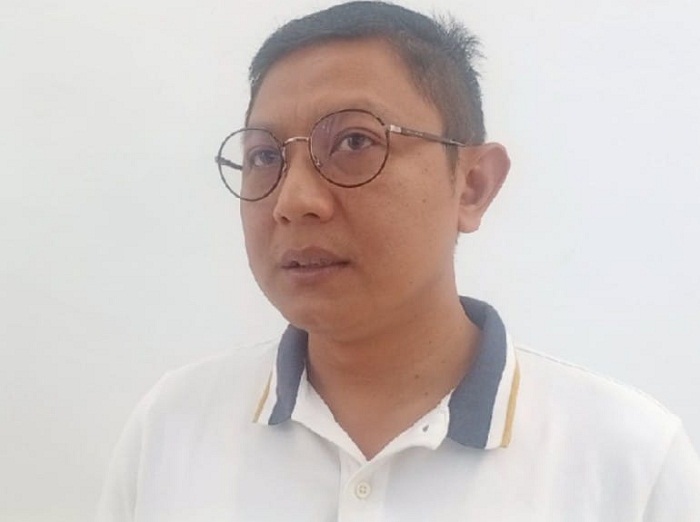 Dugaan Korupsi DD Talang Pito,  Jaksa Terima Hitungan KN dari Auditor