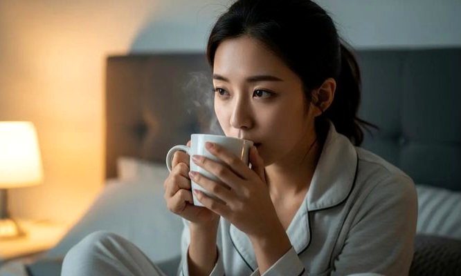  Sembelit di Pagi Hari Bisa Berbahaya, Ini Cara Alami Mengatasinya Menurut Dokter