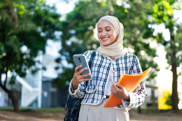 Cara Pandang Ini Bikin Tetap Bahagia meski Harus Berjuang Sendiri