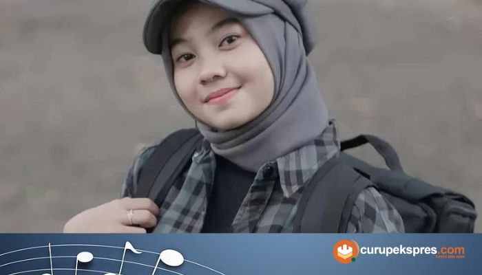 Lirik Lagu 'Linting Daun' Jovita Aurel