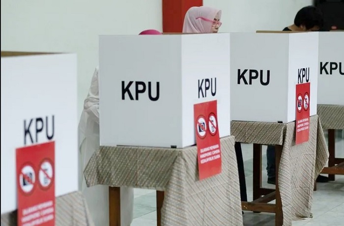 Tips Penting untuk Nyoblos di Pilkada 2024: Apa yang Boleh dan Tak Boleh Dilakukan!