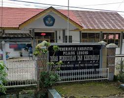   Disdikbud Tegaskan Soal Pungli dan Iuran, Tingkat PAUD Hingga  SMP