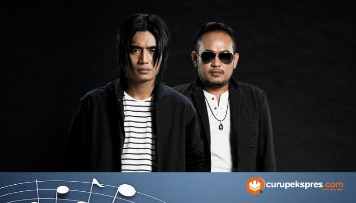 Lirik Lagu Istana Bintang Setia Band