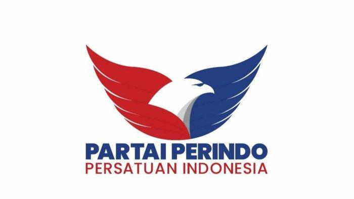 Ini Daftar Rekomendasi Partai Perindo Untuk 42 Wilayah, Termasuk Rejang Lebong