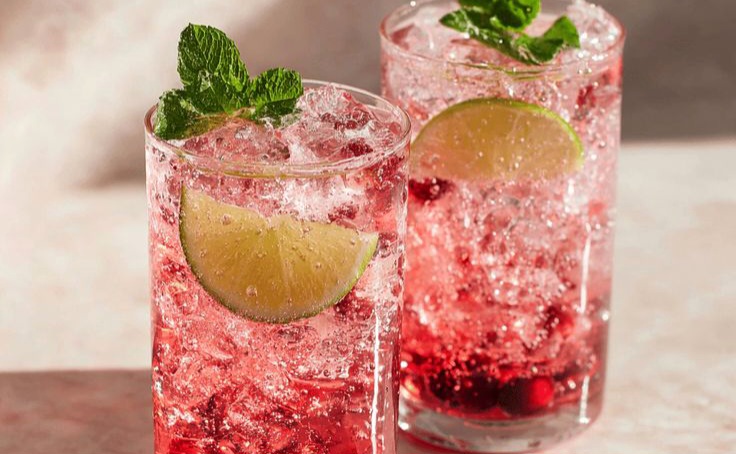  Minuman Bersoda untuk Berbuka Puasa, Ini Fakta dan Risikonya