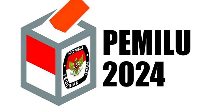 Bupati Kepahiang Pastikan Pensiun Dari Dunia Politik, Pada Pemilu 2024 Mendatang