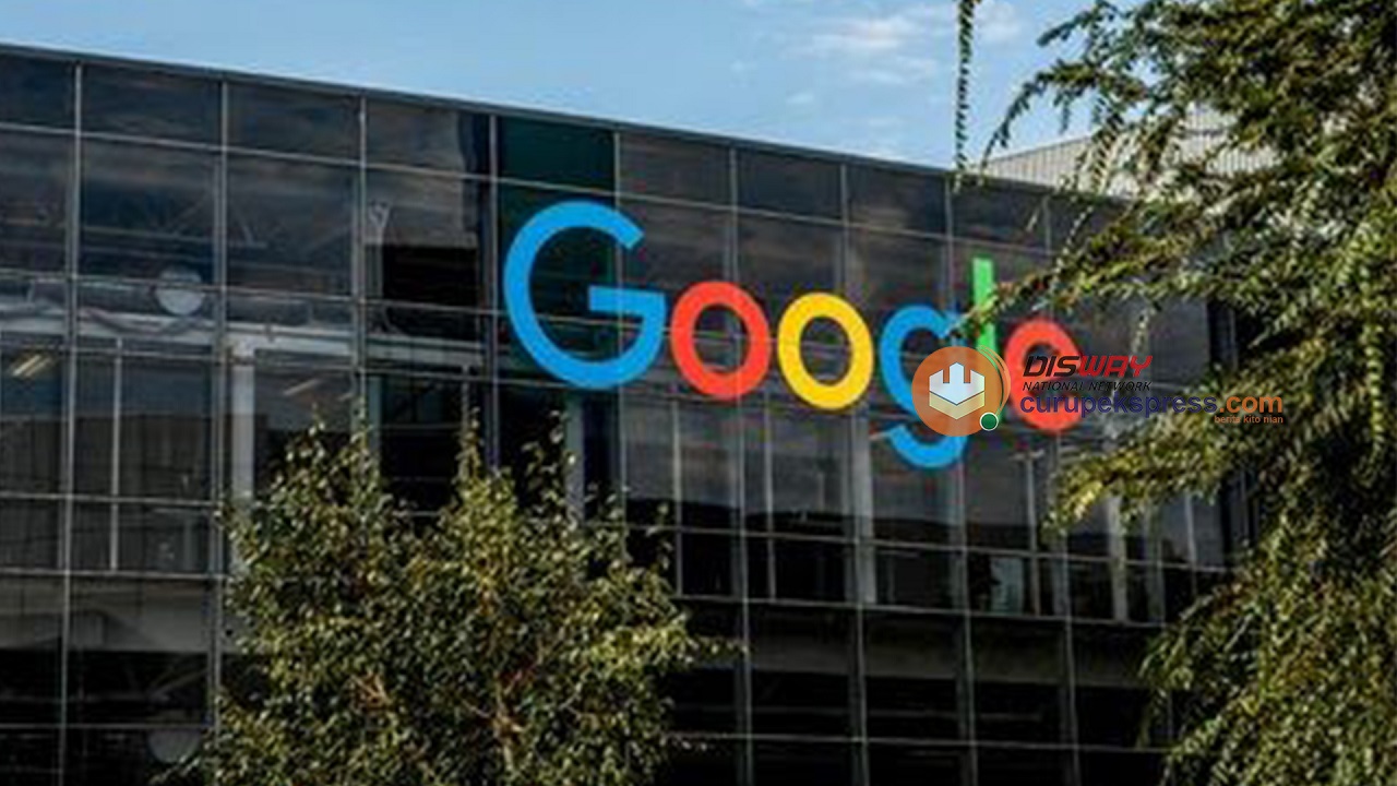 Teknologi AI Berhasil Mengguncang Mesin Pencari! Apakah Google Bisa Tergantikan?