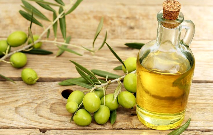 Tips Herbal Selama Puasa ala dr. Zaidul Akbar