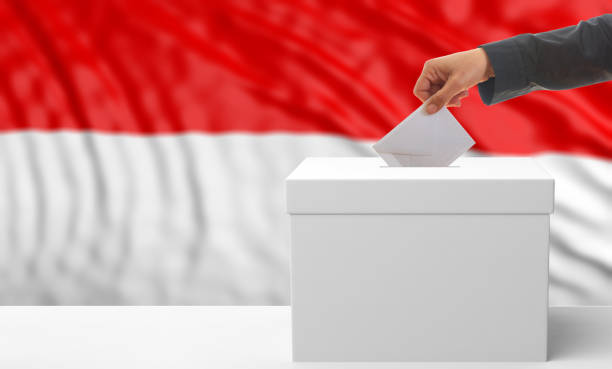 Tujuan Pemilu bagi Negara Indonesia yang Wajib Diketahui