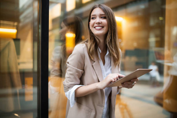  Alasan agar Kamu Segera Bangun Personal Branding dari Sekarang 