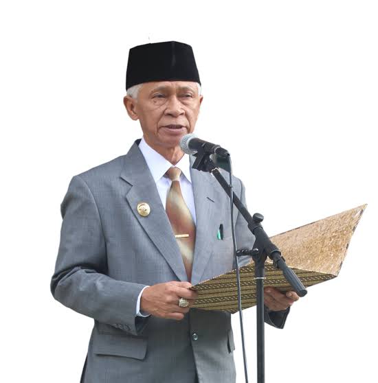 Kemajuan Pendidikan di Provinsi Bengkulu jadi Sorotan, Ikbal Bastari : Pendidikan Butuh Biaya
