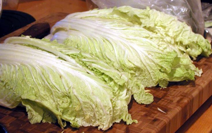  Ini Alasan Sawi Putih Wajib Masuk Menu Harian Anda!