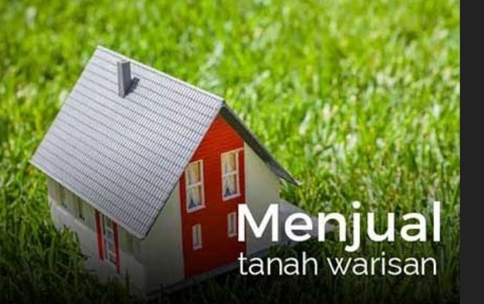Tips Balik Nama Sertipikat Tanah Warisan Biar Aman Secara Hukum!