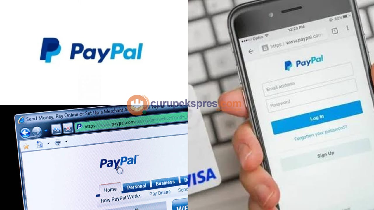 Keunggulan PayPal untuk Transaksi Internasional dan E-commerce