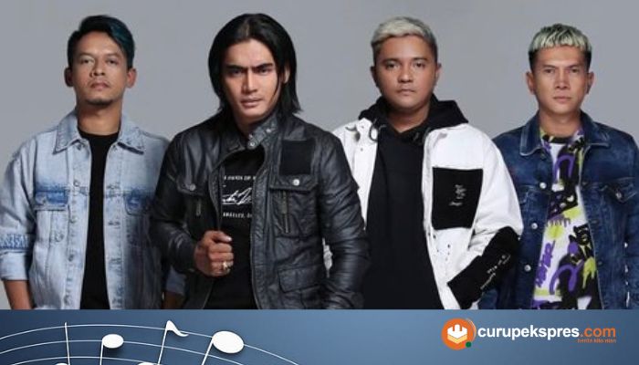 Lirik Lagu 'P.U.S.P.A' ST12