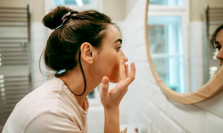 Tren Skincare Skin Flooding, Benarkah Efektif untuk Semua Jenis Kulit?