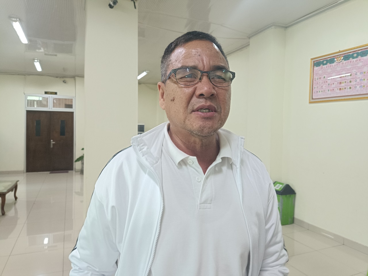 4 Agenda Wajib Peringatan HUT Kota Curup 2025