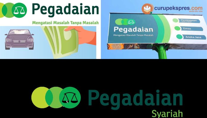 Pegadaian Syariah Solusi Keuangan yang Halal dan Menguntungkan