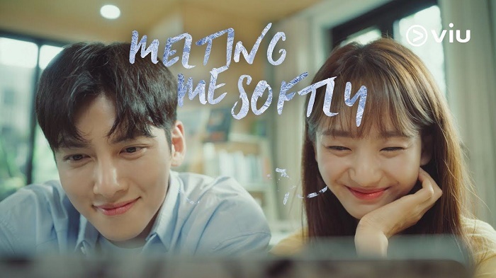 Drama Korea Favorit 'Melting Me Softly' di Bintangi Actor Tampan 'Ji Chang-wook' Ini Sinopsisnya!