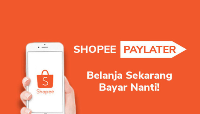 Smart Shopping dengan SpayLater: Cara Pintar Membuat Pembelian untuk Perempuan